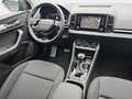 Skoda Karoq KAROQ 1.5 TSI DSG SELECTION NAVI LED ACC WINTER KA Gris - thumbnail 9