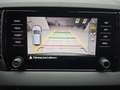 Skoda Karoq KAROQ 1.5 TSI DSG SELECTION NAVI LED ACC WINTER KA Gris - thumbnail 11