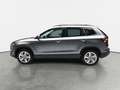 Skoda Karoq KAROQ 1.5 TSI DSG SELECTION NAVI LED ACC WINTER KA Gris - thumbnail 6