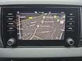 Skoda Karoq KAROQ 1.5 TSI DSG SELECTION NAVI LED ACC WINTER KA Gris - thumbnail 10