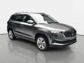 Skoda Karoq KAROQ 1.5 TSI DSG SELECTION NAVI LED ACC WINTER KA Gris - thumbnail 3