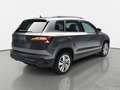 Skoda Karoq KAROQ 1.5 TSI DSG SELECTION NAVI LED ACC WINTER KA Gris - thumbnail 4