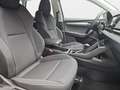Skoda Karoq KAROQ 1.5 TSI DSG SELECTION NAVI LED ACC WINTER KA Gris - thumbnail 17