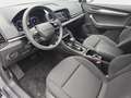 Skoda Karoq KAROQ 1.5 TSI DSG SELECTION NAVI LED ACC WINTER KA Gris - thumbnail 20