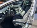 Peugeot 508 508 SW SW 2.0 bluehdi GT 180cv auto FULL OPTIONAL Grigio - thumbnail 13