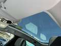 Peugeot 508 508 SW SW 2.0 bluehdi GT 180cv auto FULL OPTIONAL Grigio - thumbnail 15