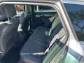 Peugeot 508 508 SW SW 2.0 bluehdi GT 180cv auto FULL OPTIONAL Grigio - thumbnail 12