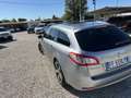 Peugeot 508 508 SW SW 2.0 bluehdi GT 180cv auto FULL OPTIONAL Grigio - thumbnail 5