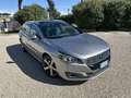 Peugeot 508 508 SW SW 2.0 bluehdi GT 180cv auto FULL OPTIONAL Grigio - thumbnail 1