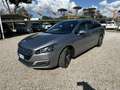 Peugeot 508 508 SW SW 2.0 bluehdi GT 180cv auto FULL OPTIONAL Grigio - thumbnail 9