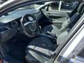 Peugeot 508 508 SW SW 2.0 bluehdi GT 180cv auto FULL OPTIONAL Grigio - thumbnail 14