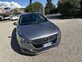 Peugeot 508 508 SW SW 2.0 bluehdi GT 180cv auto FULL OPTIONAL Grigio - thumbnail 6