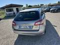 Peugeot 508 508 SW SW 2.0 bluehdi GT 180cv auto FULL OPTIONAL Grigio - thumbnail 4