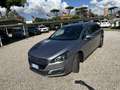 Peugeot 508 508 SW SW 2.0 bluehdi GT 180cv auto FULL OPTIONAL Grigio - thumbnail 7