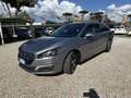Peugeot 508 508 SW SW 2.0 bluehdi GT 180cv auto FULL OPTIONAL Grigio - thumbnail 8