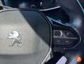 Peugeot 208 PureTech 73kW (100CV) Allure Gris - thumbnail 15