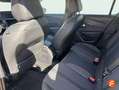 Peugeot 208 PureTech 73kW (100CV) Allure Gris - thumbnail 23