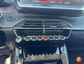 Peugeot 208 PureTech 73kW (100CV) Allure Gris - thumbnail 20