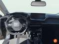 Peugeot 208 PureTech 73kW (100CV) Allure Gris - thumbnail 19