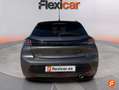 Peugeot 208 PureTech 73kW (100CV) Allure Gris - thumbnail 7