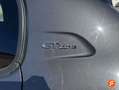 Peugeot 208 PureTech 73kW (100CV) Allure Gris - thumbnail 10