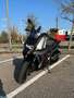 BMW C 400 X full optional Gri - thumbnail 1