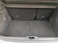 Citroen C3 1.2 PureTech 83ch S\u0026S Shine Schwarz - thumbnail 16