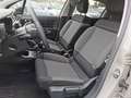 Citroen C3 1.2 PureTech 83ch S\u0026S Shine Schwarz - thumbnail 13
