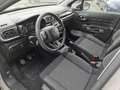 Citroen C3 1.2 PureTech 83ch S\u0026S Shine Schwarz - thumbnail 12