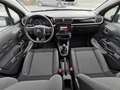 Citroen C3 1.2 PureTech 83ch S\u0026S Shine Schwarz - thumbnail 17