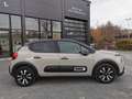 Citroen C3 1.2 PureTech 83ch S\u0026S Shine - thumbnail 6