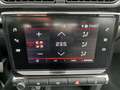 Citroen C3 1.2 PureTech 83ch S\u0026S Shine Schwarz - thumbnail 20