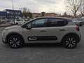 Citroen C3 1.2 PureTech 83ch S\u0026S Shine Schwarz - thumbnail 11