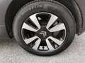 Citroen C3 1.2 PureTech 83ch S\u0026S Shine Schwarz - thumbnail 10