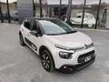 Citroen C3 1.2 PureTech 83ch S\u0026S Shine - thumbnail 5