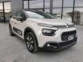 Citroen C3 1.2 PureTech 83ch S\u0026S Shine Schwarz - thumbnail 4