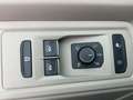 Volkswagen T7 Multivan T7 Multivan LÜ2.0TDI LED+NAV+ACC+SHZ+RFK+AHK+17" Orange - thumbnail 16