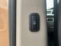 Volkswagen T7 Multivan T7 Multivan LÜ2.0TDI LED+NAV+ACC+SHZ+RFK+AHK+17" Orange - thumbnail 15