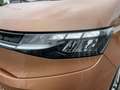 Volkswagen T7 Multivan T7 Multivan LÜ2.0TDI LED+NAV+ACC+SHZ+RFK+AHK+17" Orange - thumbnail 14