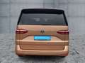 Volkswagen T7 Multivan T7 Multivan LÜ2.0TDI LED+NAV+ACC+SHZ+RFK+AHK+17" Orange - thumbnail 4