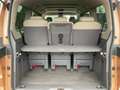 Volkswagen T7 Multivan T7 Multivan LÜ2.0TDI LED+NAV+ACC+SHZ+RFK+AHK+17" Orange - thumbnail 13