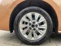 Volkswagen T7 Multivan T7 Multivan LÜ2.0TDI LED+NAV+ACC+SHZ+RFK+AHK+17" Orange - thumbnail 7