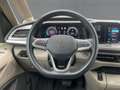 Volkswagen T7 Multivan T7 Multivan LÜ2.0TDI LED+NAV+ACC+SHZ+RFK+AHK+17" Orange - thumbnail 9