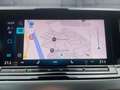 Volkswagen T7 Multivan T7 Multivan LÜ2.0TDI LED+NAV+ACC+SHZ+RFK+AHK+17" Orange - thumbnail 10