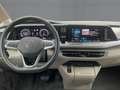 Volkswagen T7 Multivan T7 Multivan LÜ2.0TDI LED+NAV+ACC+SHZ+RFK+AHK+17" Orange - thumbnail 8