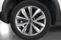 Volkswagen T-Roc Cabrio Edition 1.0 TSI 81 kW (110CV) 6G (AC73CX11) Blanc - thumbnail 5