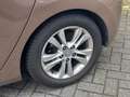 Hyundai i30 1.6 GDi 135PK AUTOMAAT 5d i-Catcher + Trekhaak afn Bruin - thumbnail 21