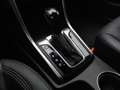 Hyundai i30 1.6 GDi 135PK AUTOMAAT 5d i-Catcher + Trekhaak afn Bruin - thumbnail 19