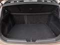 Hyundai i30 1.6 GDi 135PK AUTOMAAT 5d i-Catcher + Trekhaak afn Bruin - thumbnail 11