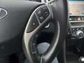 Hyundai i30 1.6 GDi 135PK AUTOMAAT 5d i-Catcher + Trekhaak afn Bruin - thumbnail 15
